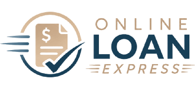 Online Loan Express